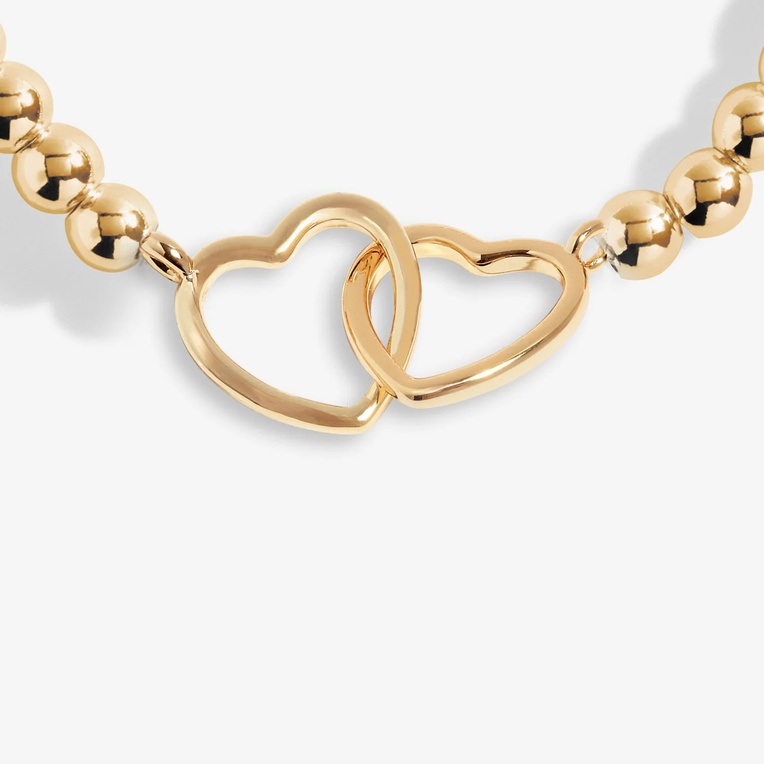 Joma A Little Friendship Bracelet - Image 3