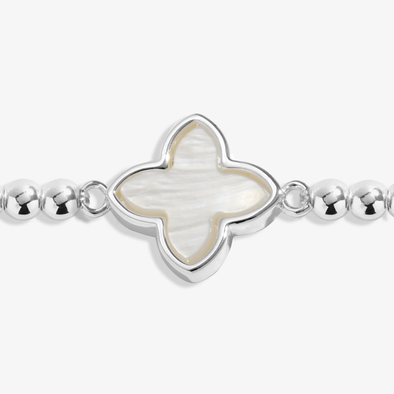 Joma A Little Happy Birthday Bracelet - Image 3