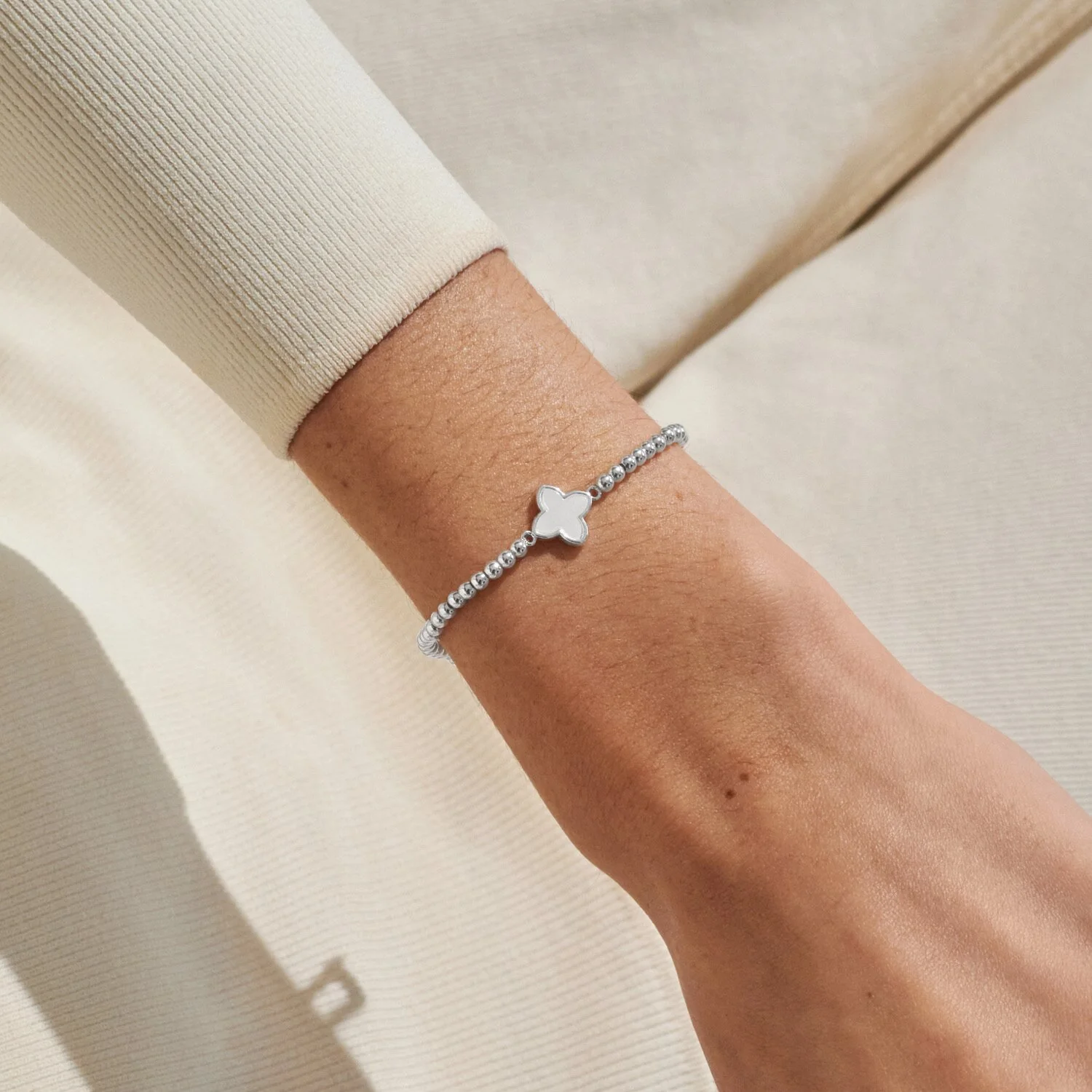 Joma A Little Happy Birthday Bracelet - Image 4