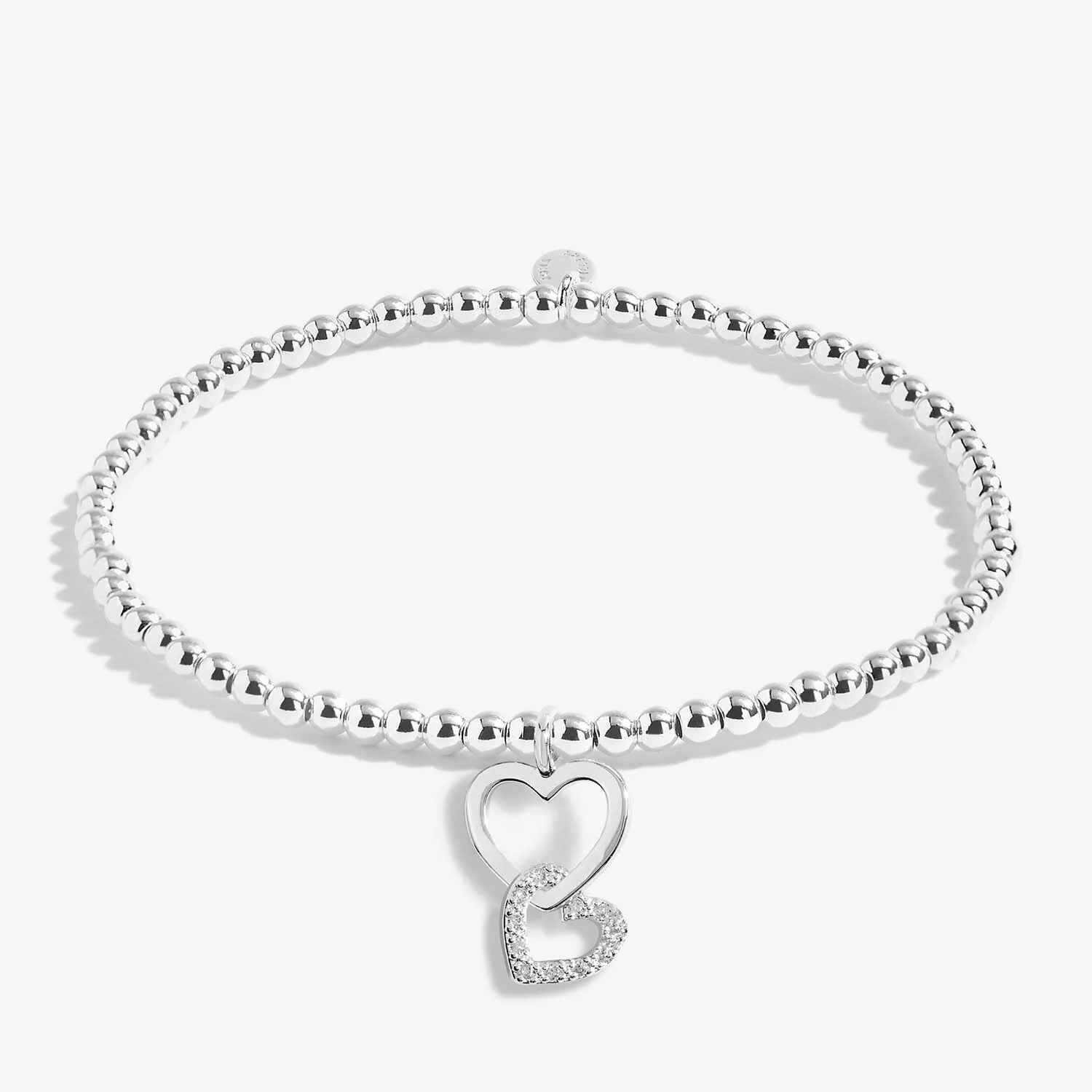 Joma A Little Mother and Daughter Bracelet - Image 2