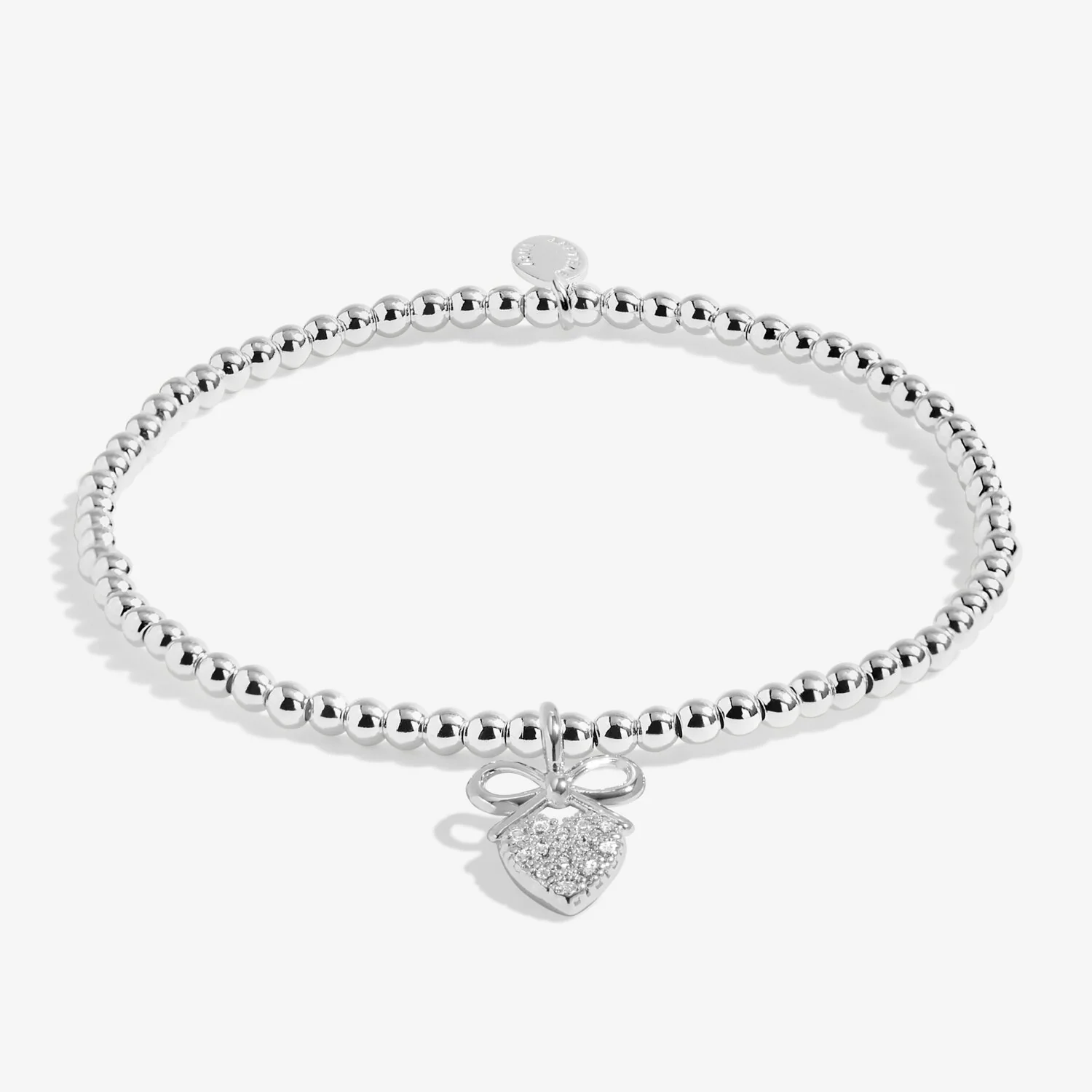 Joma A Little Prom Bracelet - Image 2