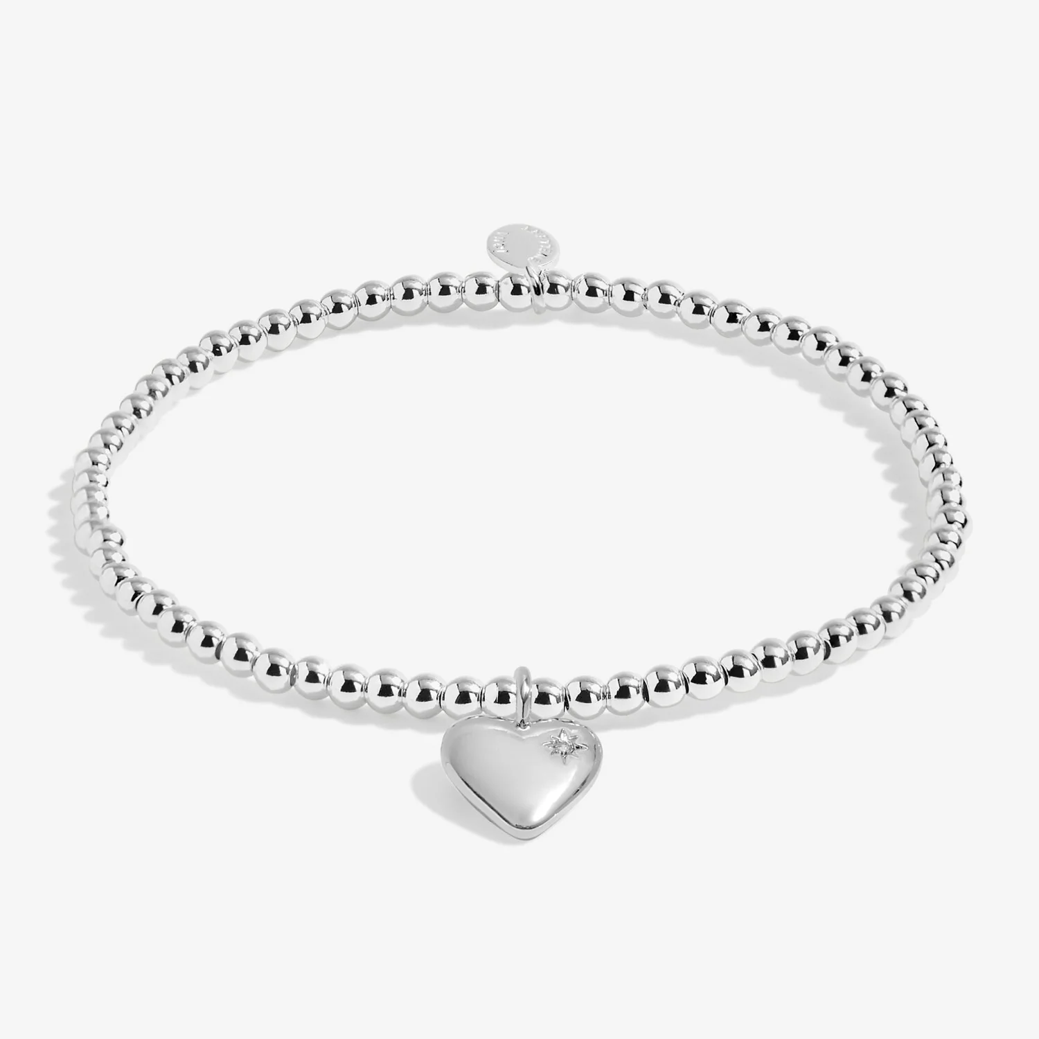 Joma A Little Step Mum Bracelet - Image 2