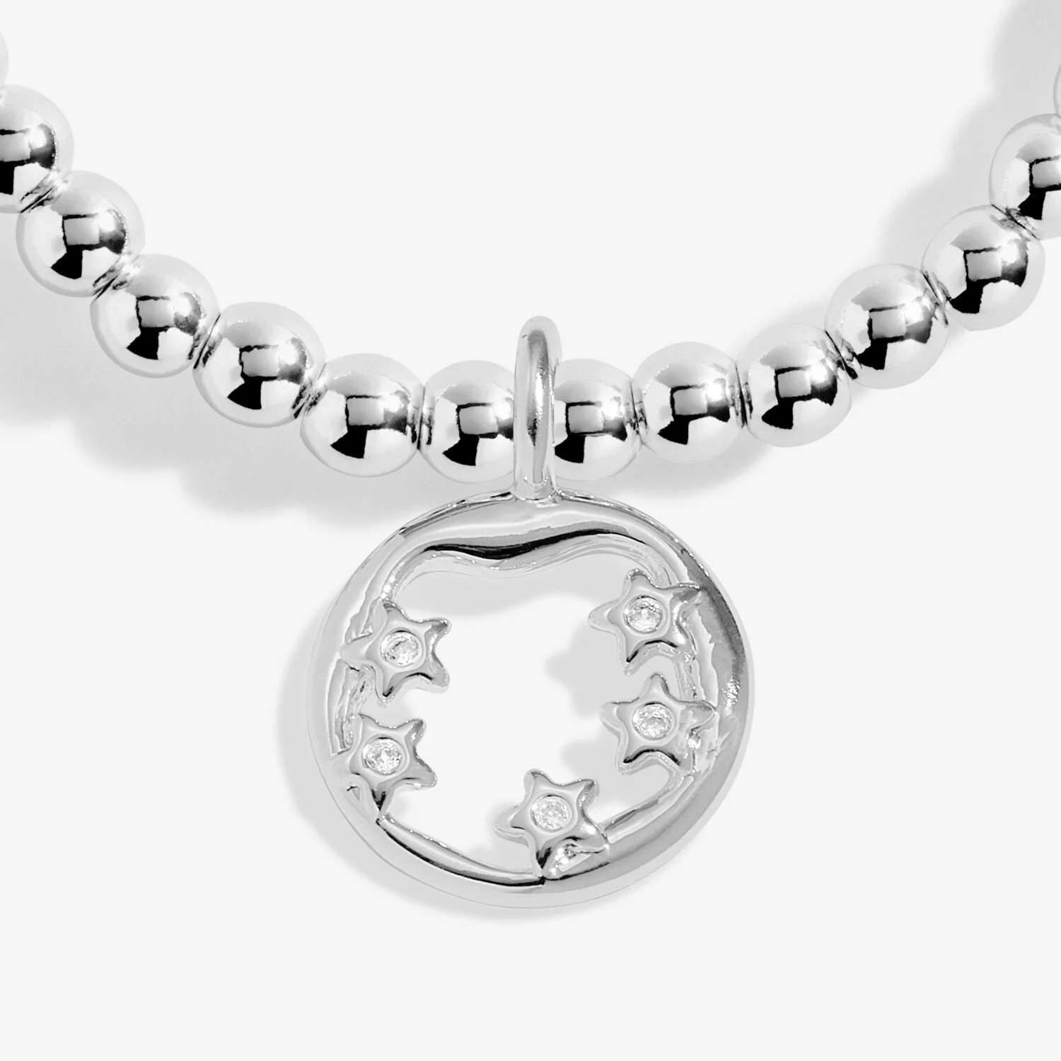 Joma A Little The World Needs More People Like You Bracelet - Image 3