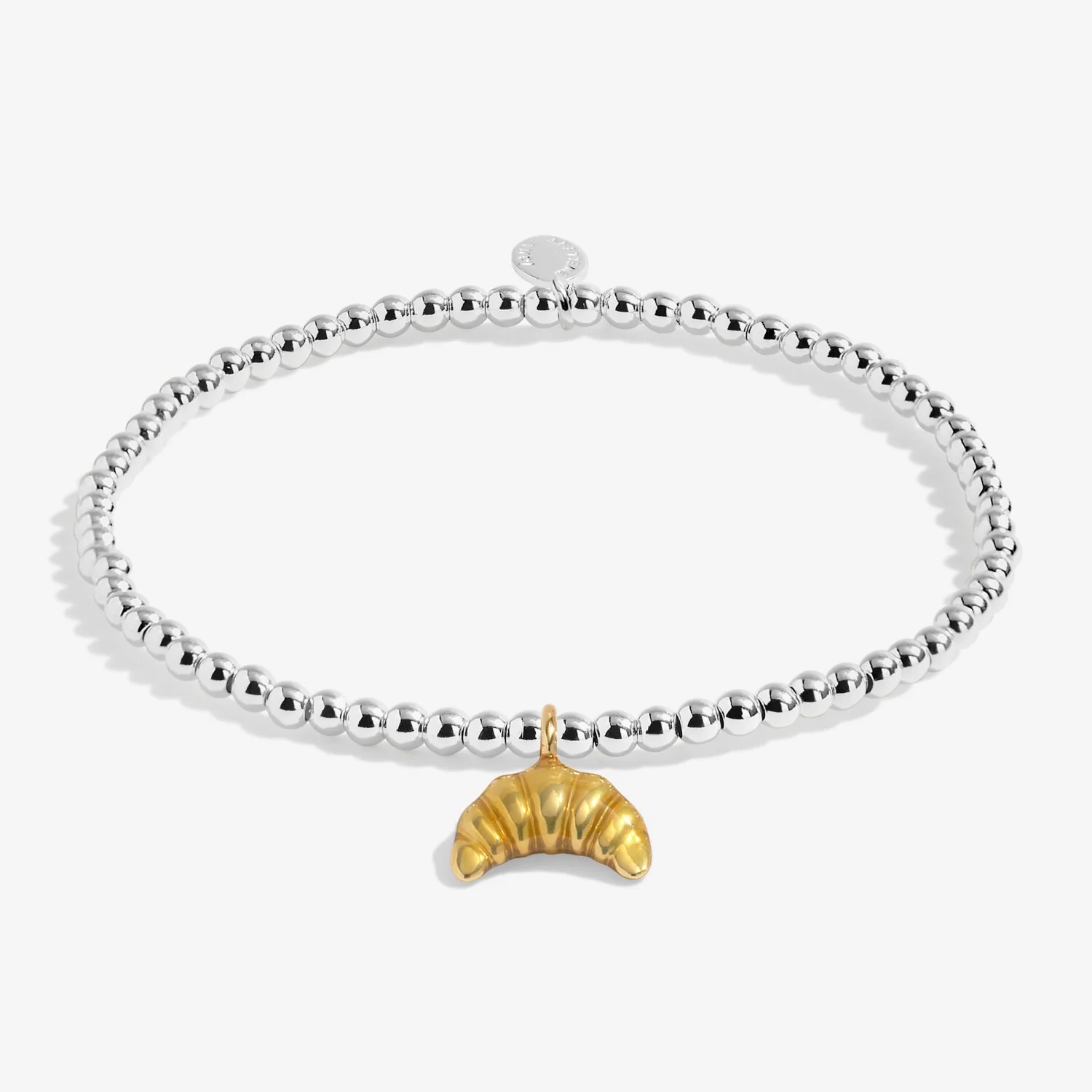 Joma A Little Vibes Babes Who Brunch Bracelet - Image 2