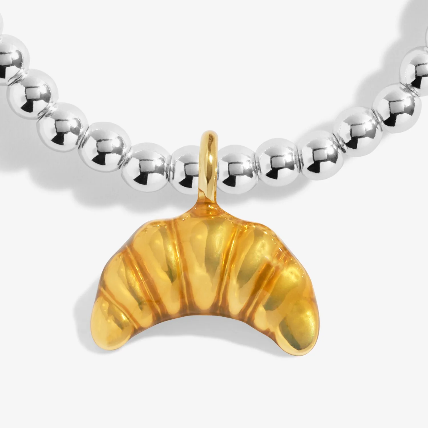 Joma A Little Vibes Babes Who Brunch Bracelet - Image 3