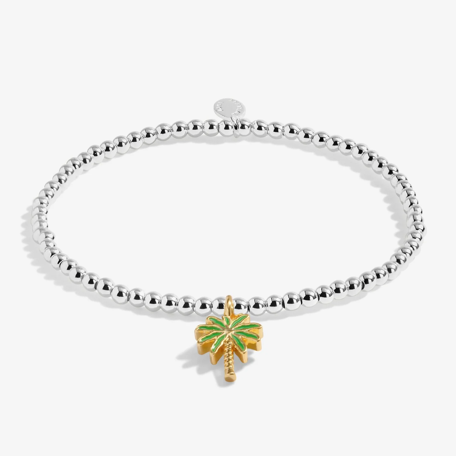 Joma A Little Vibes Hello Summer Bracelet - Image 2