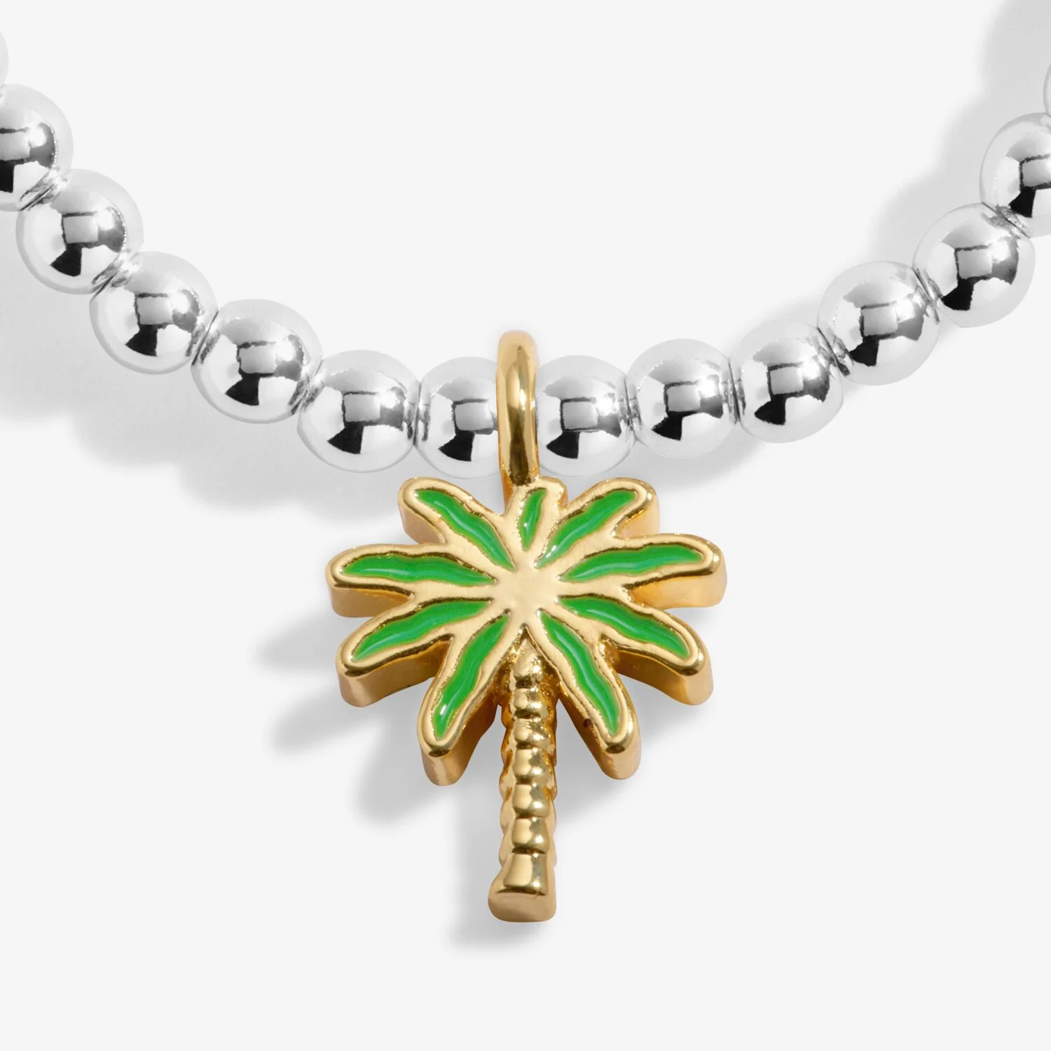 Joma A Little Vibes Hello Summer Bracelet - Image 3