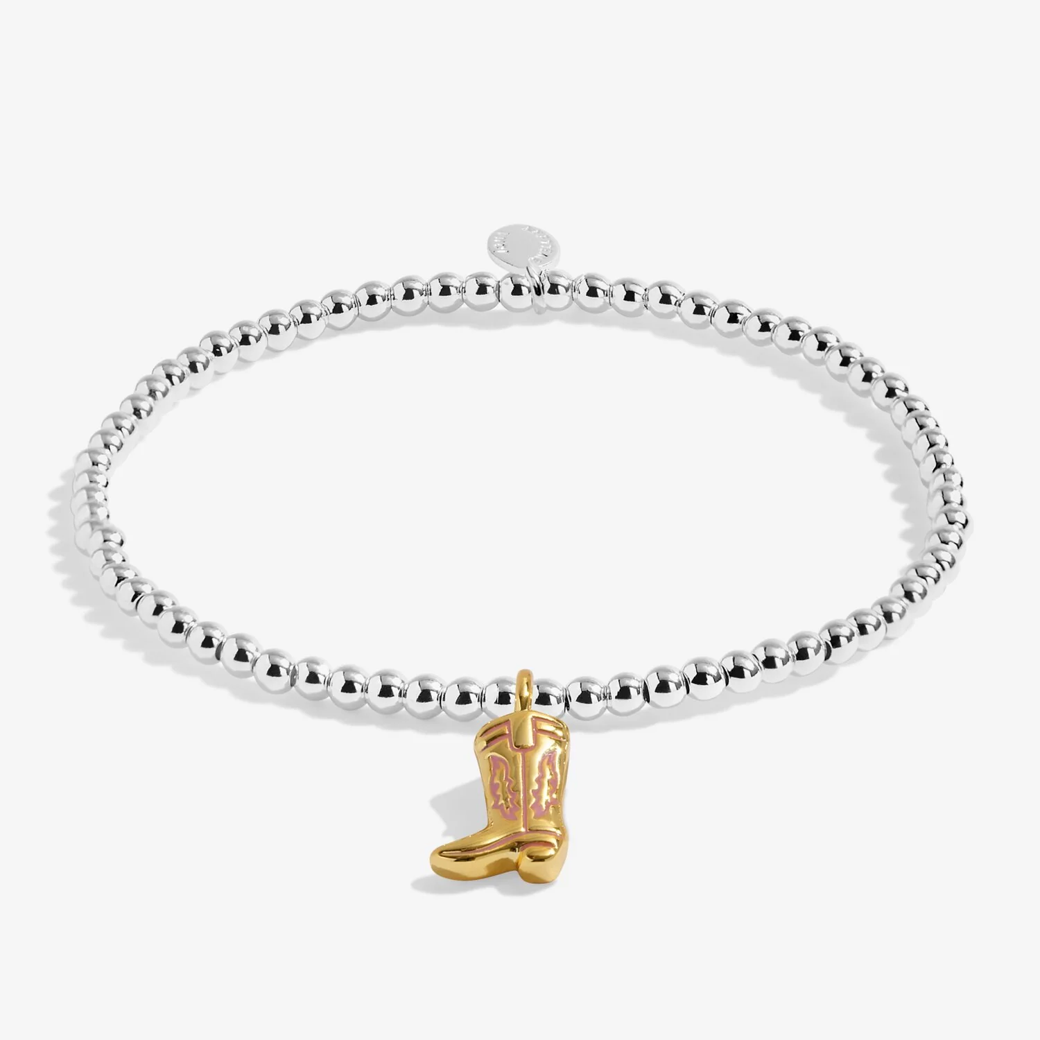 Joma A Little Vibes Yeehaw Bracelet - Image 2