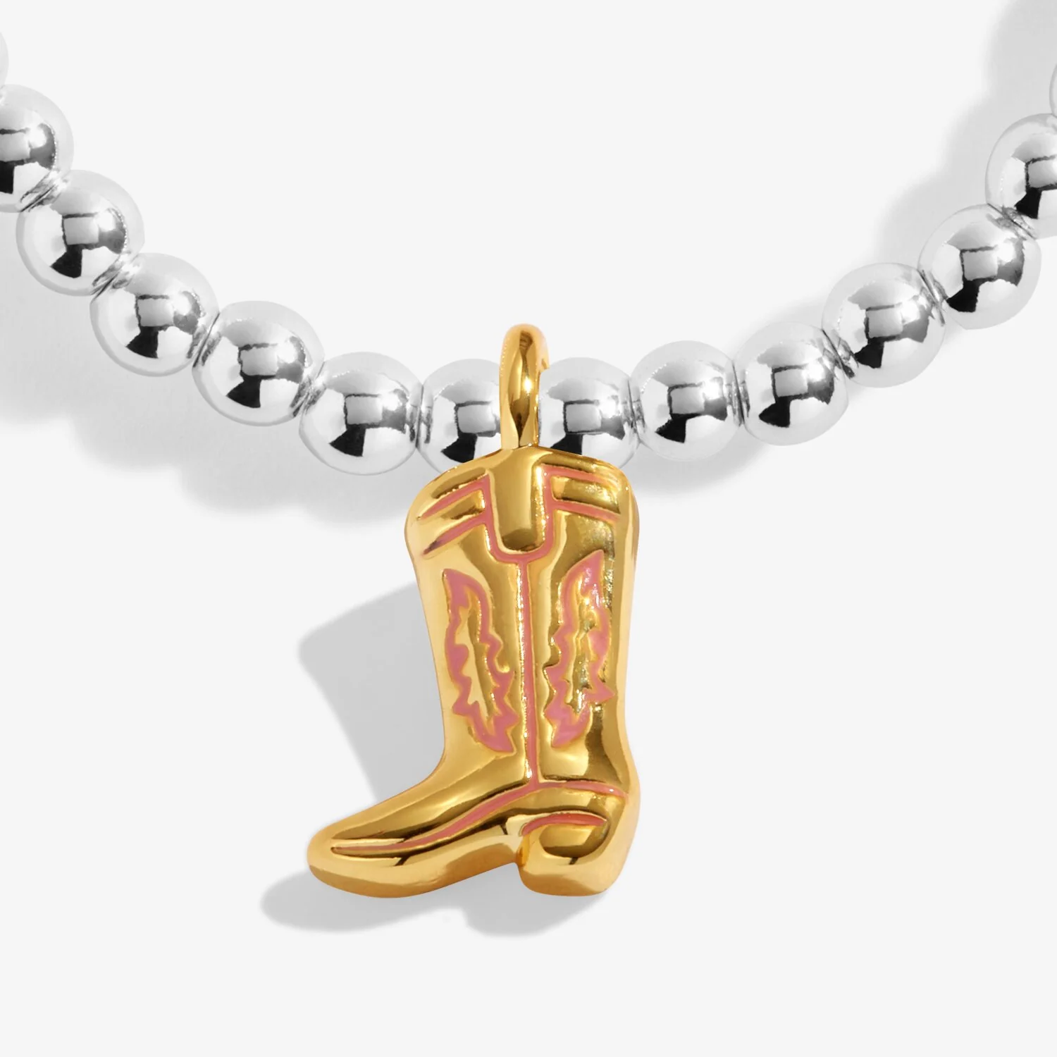 Joma A Little Vibes Yeehaw Bracelet - Image 3