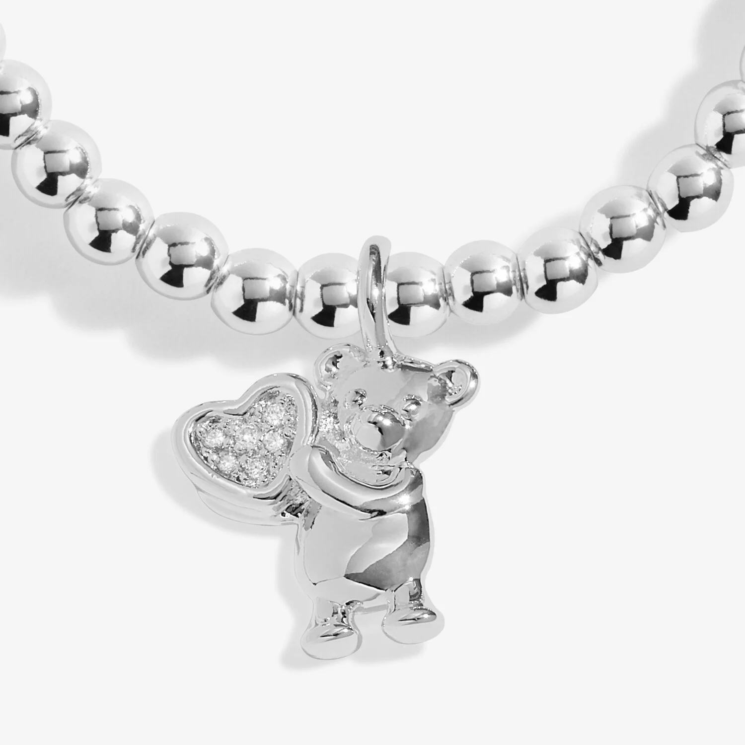 Joma A Little Welcome To The World Bracelet - Image 3