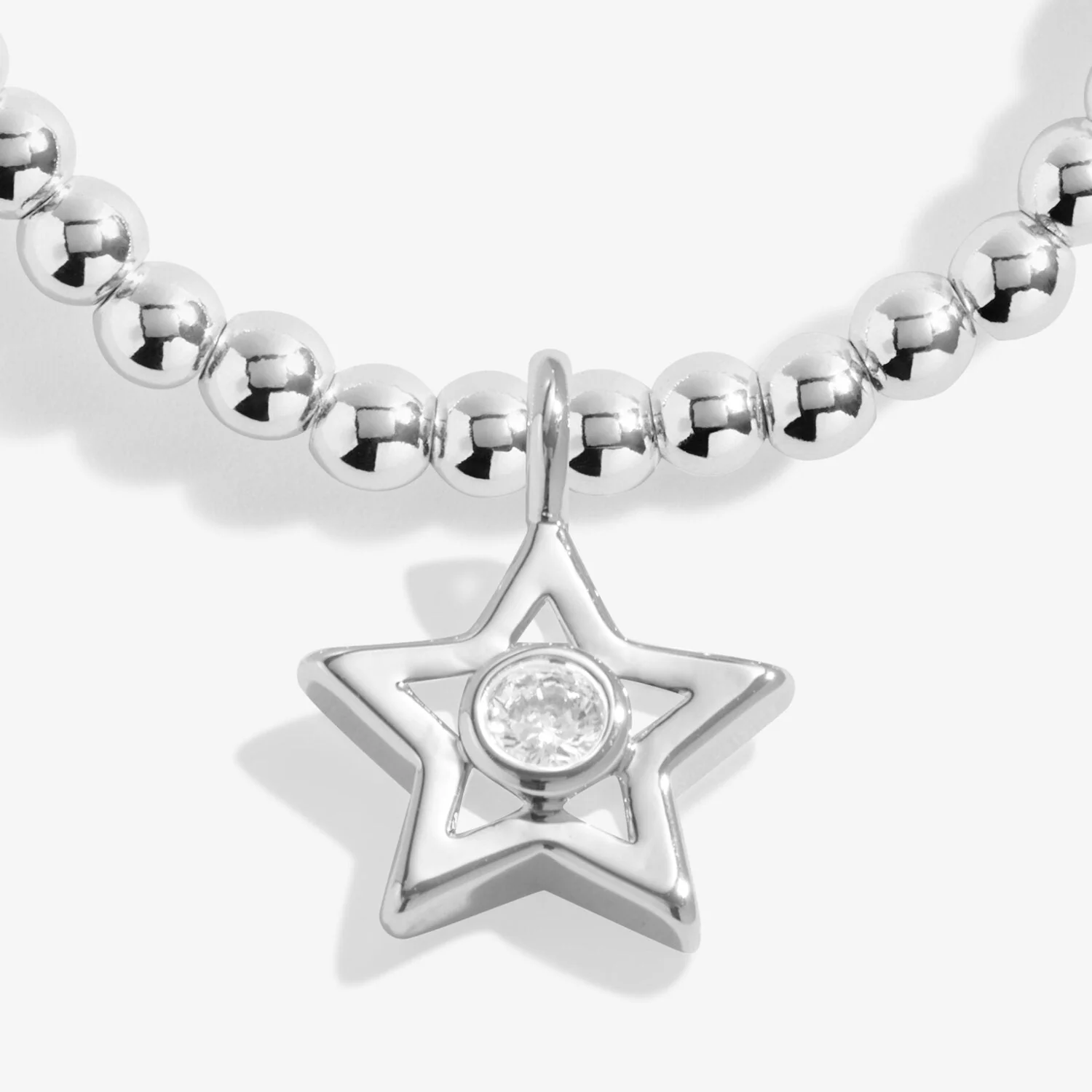 Joma Jewellery - A Little 'Can't Thank You Enough' Bracelet - Image 3