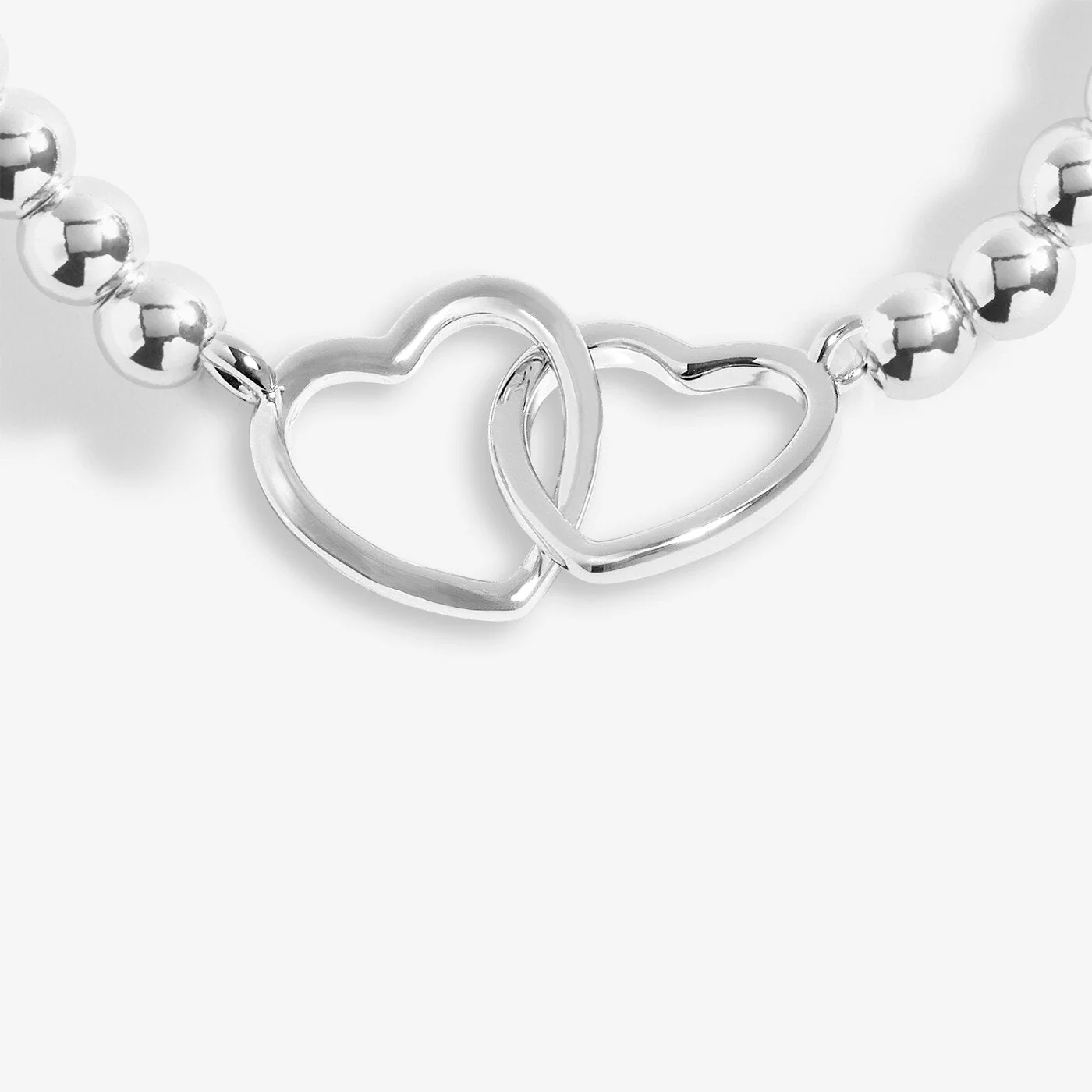 Joma Jewellery - A Little 'Friendship' Bracelet - Image 3
