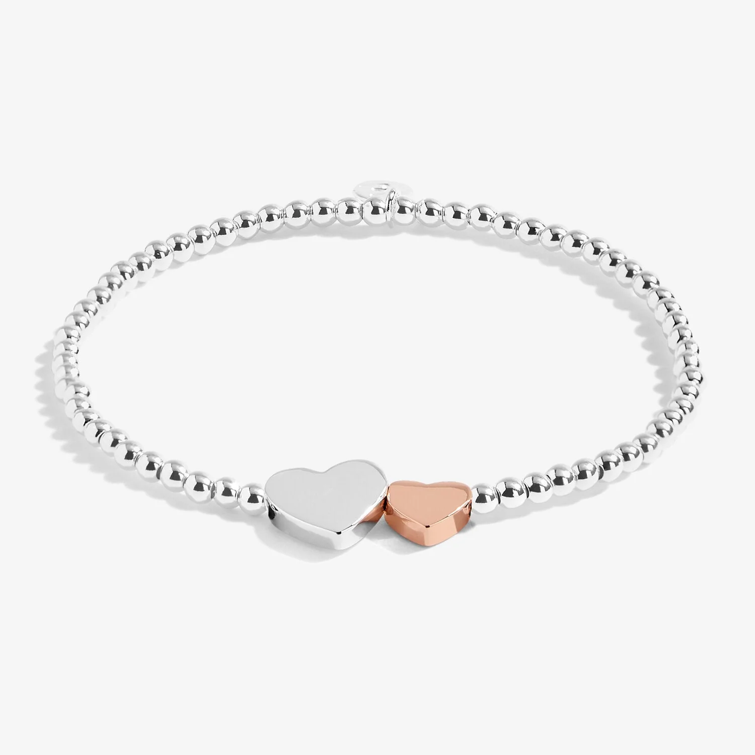 Joma Jewellery - A Little 'Like Mother Like Daughter' Bracelet - Image 2