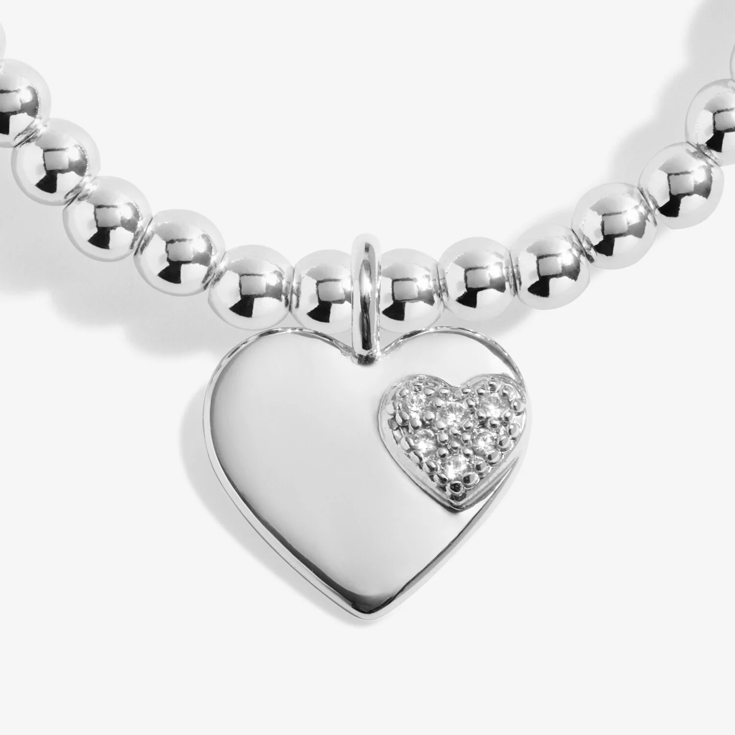 Joma Jewellery A Little Wonderful Granny Bracelet - Image 3