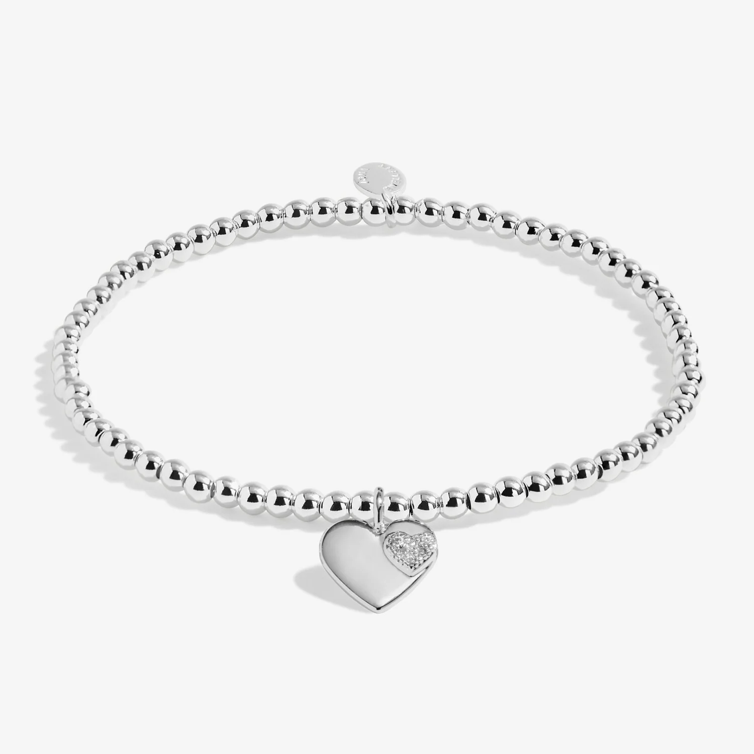 Joma Jewellery A Little Wonderful Nana Bracelet - Image 2