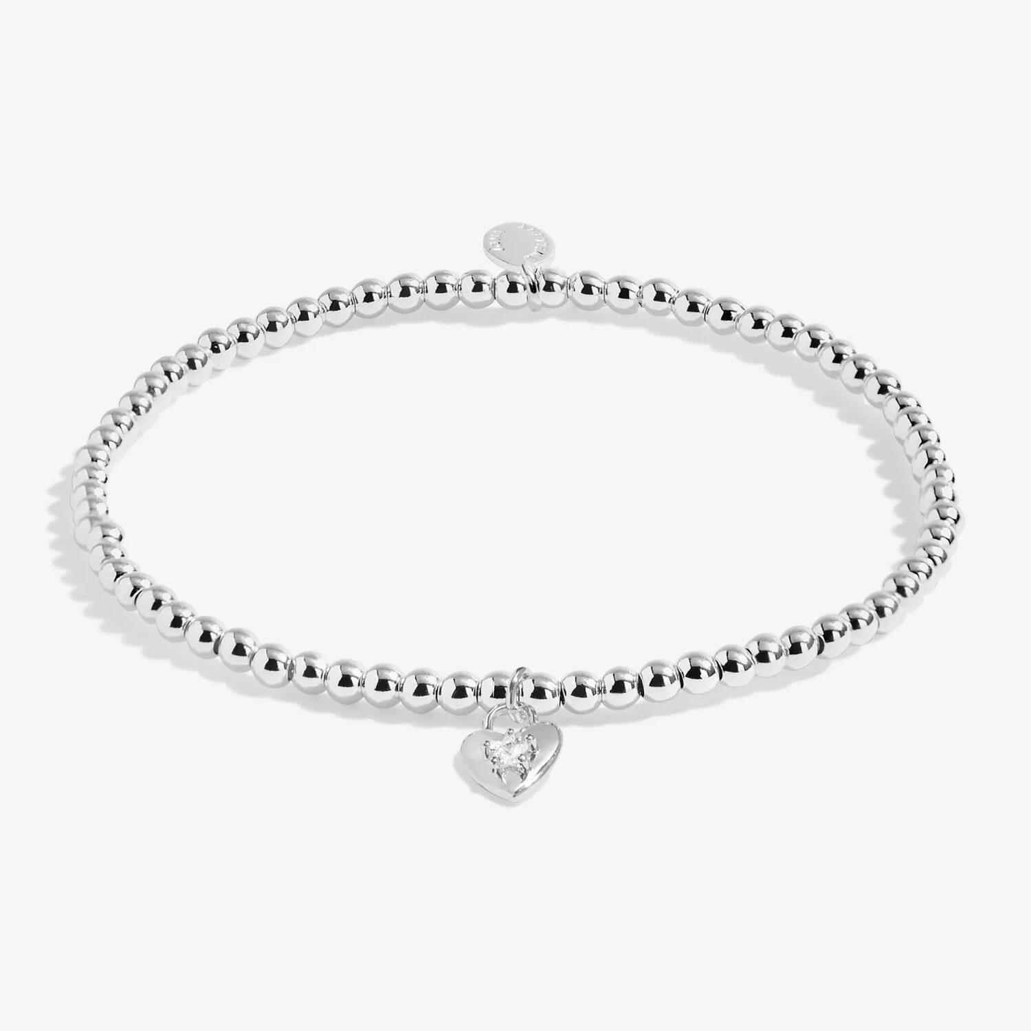 Joma Jewellery - A Little 'You're The Friend Everyone Wishes They Had' Bracelet - Image 2