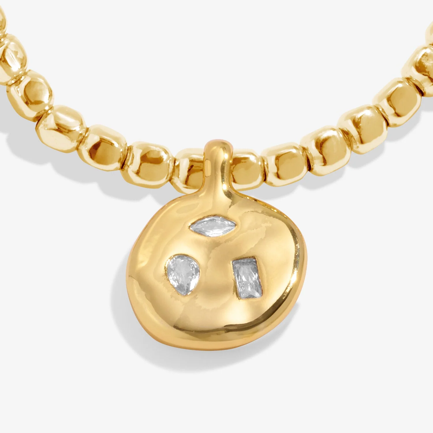Joma Jewellery - Dolce Vita 'Collect Adventures' Bracelet - Image 3