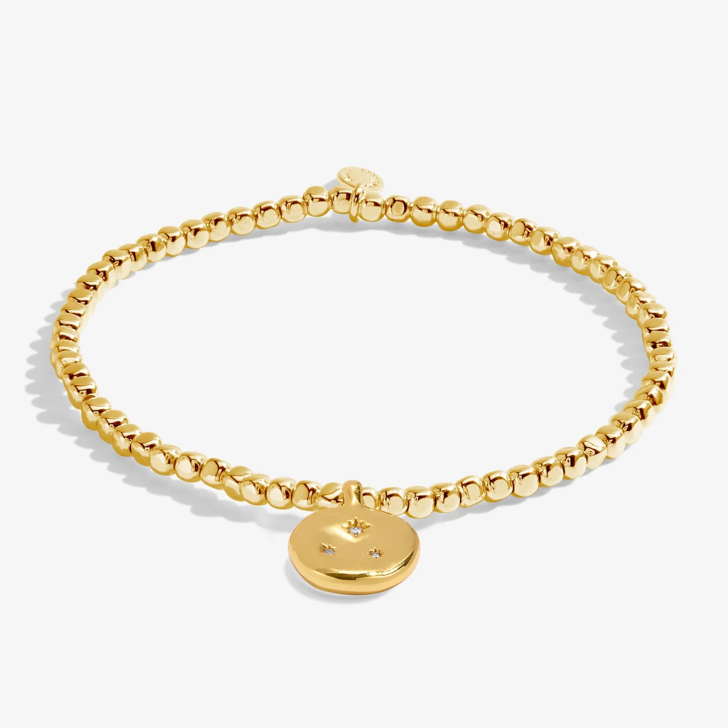 Joma Jewellery - Dolce Vita 'My Daughter So Special To Me' Bracelet - Image 2