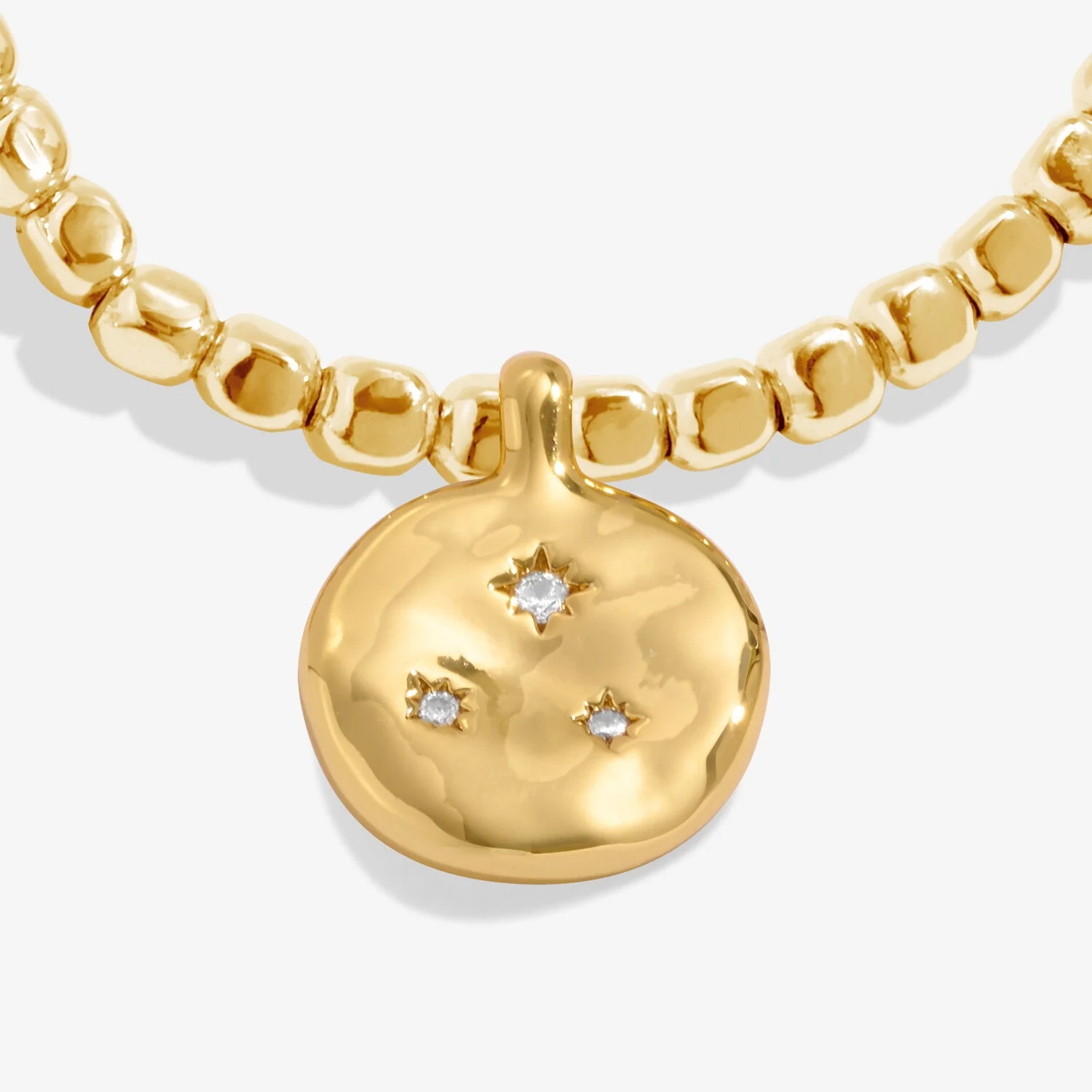 Joma Jewellery - Dolce Vita 'My Daughter So Special To Me' Bracelet - Image 3
