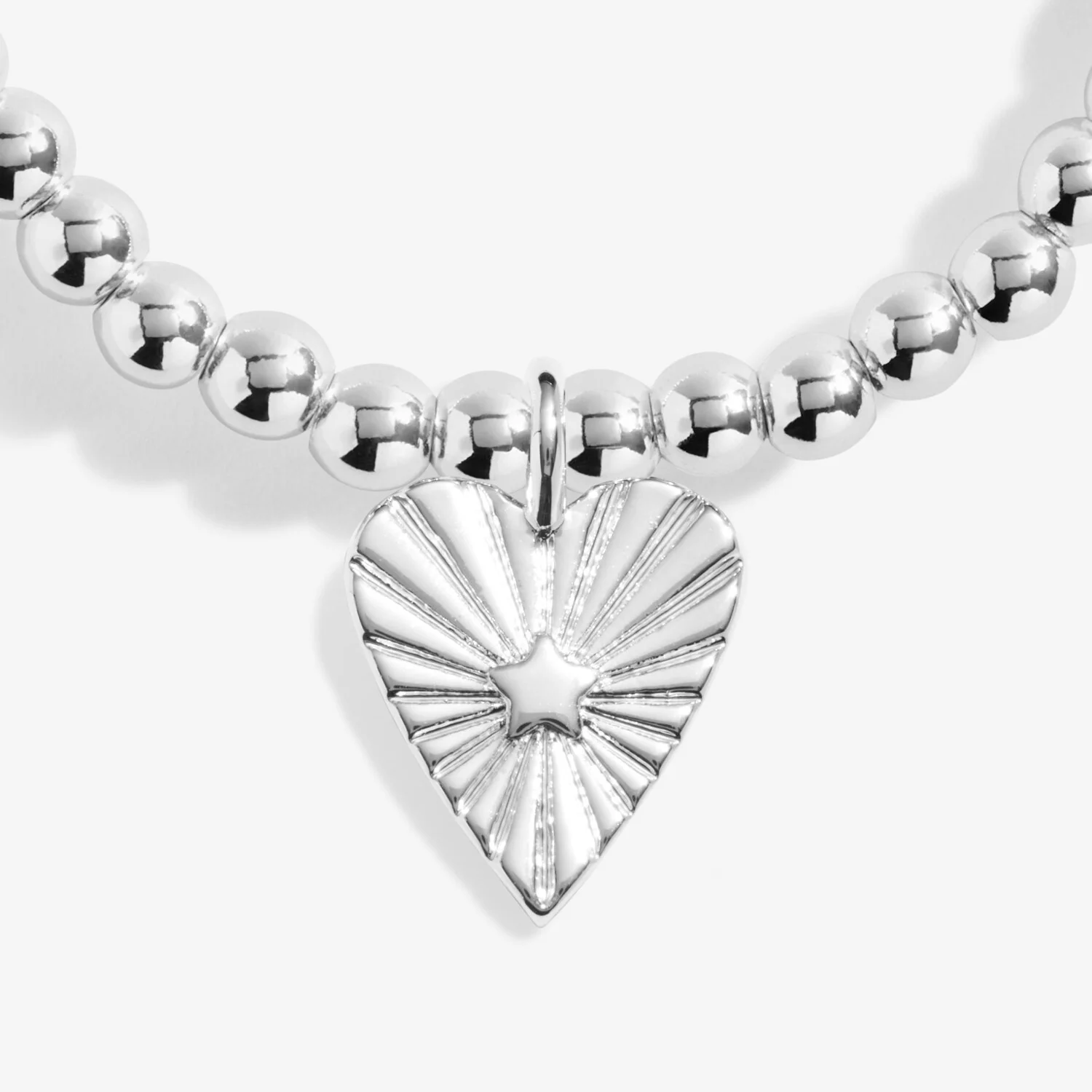 Joma Jewellery - Love' Bauble Jewellery Box - Image 6
