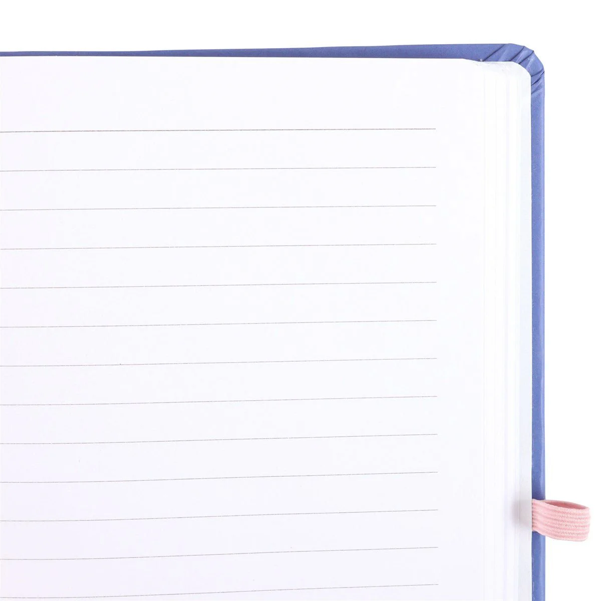 Journal With Crystal Pen - Dream - Image 4