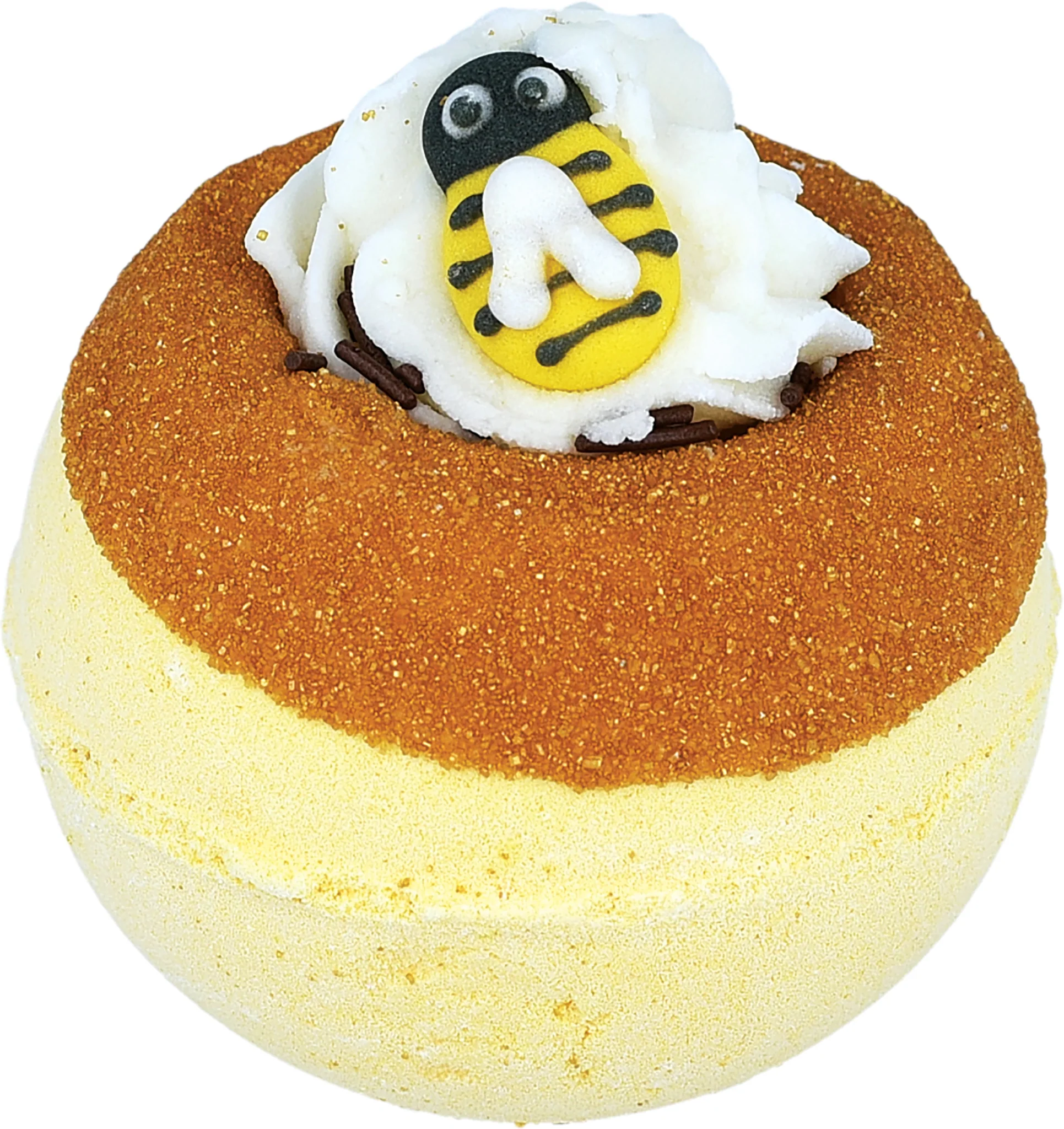 Just Bee Yourself Gift Pack - Image 4