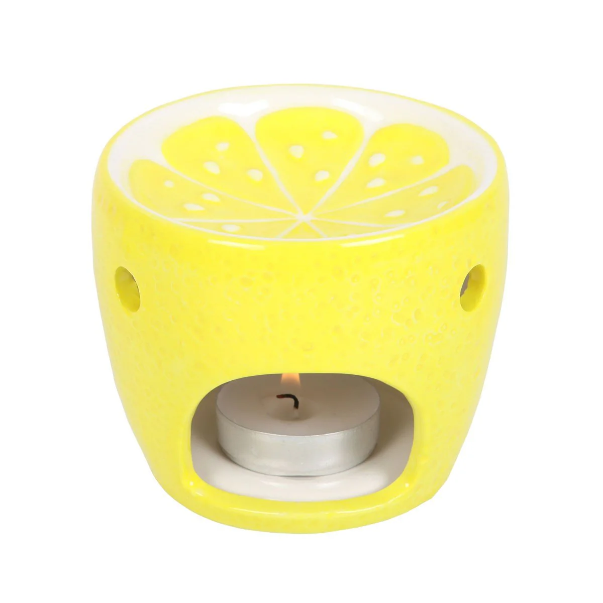 Lemon Oil Burner - Image 2