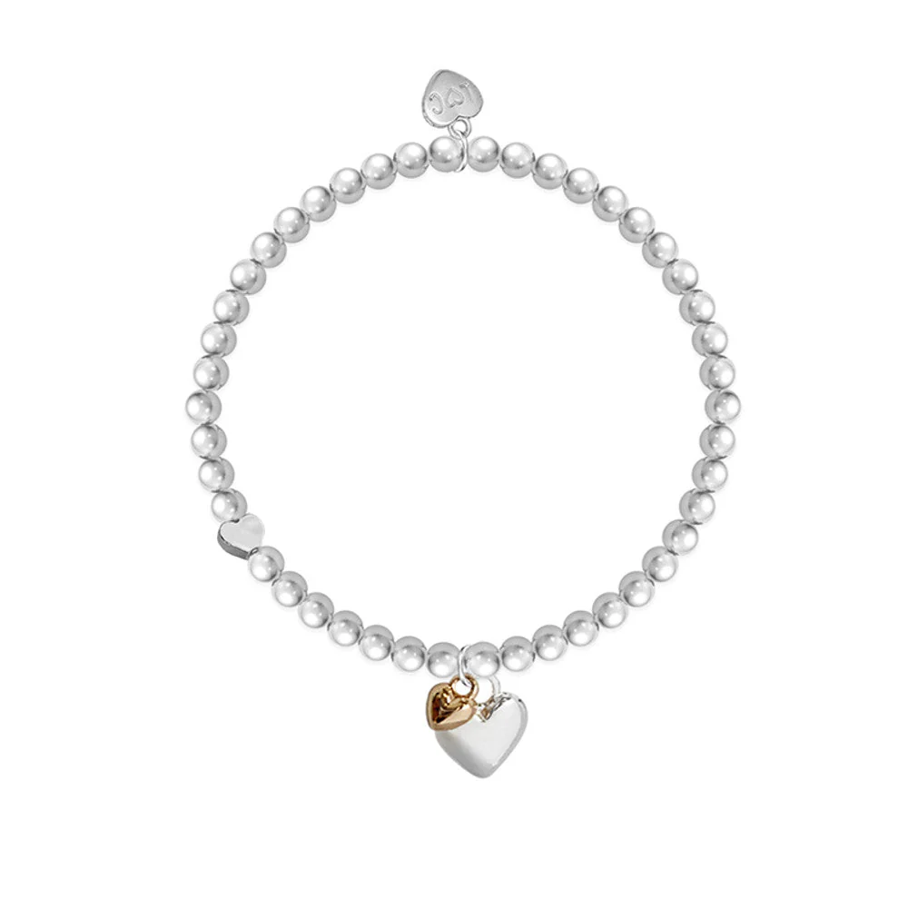 Life Charms Just Because Bracelet - Marvellous Mum - Image 2