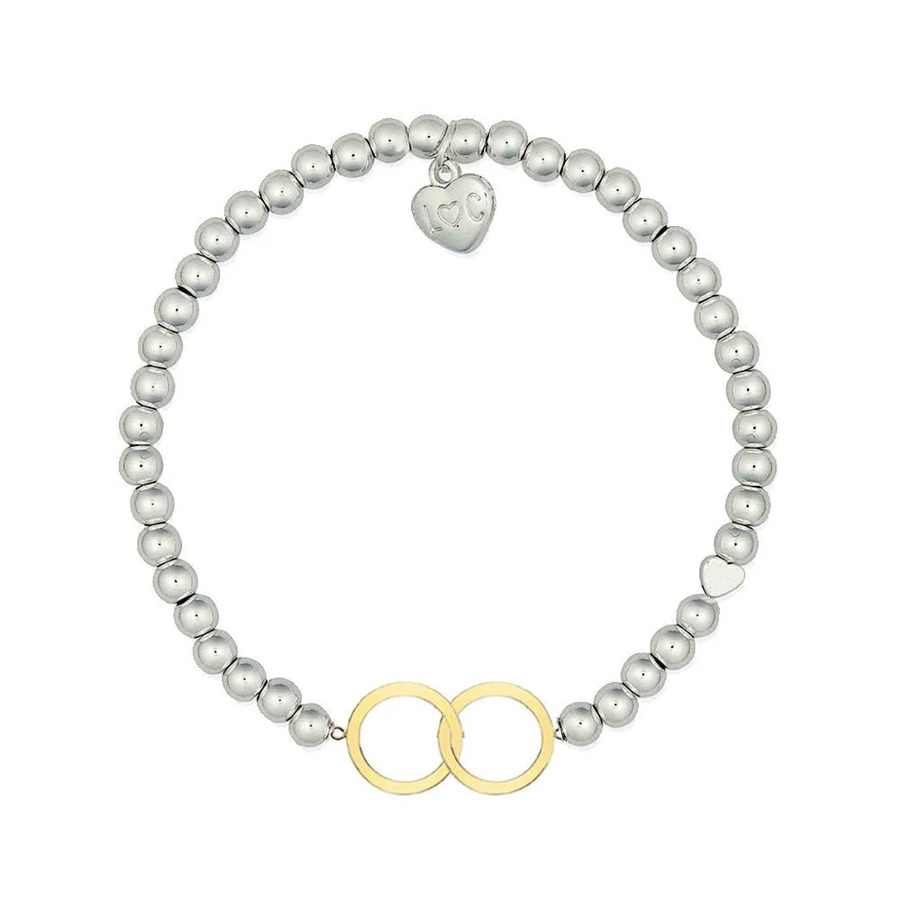 Life Charms Just Because Bracelet - Soul Sister - Image 2