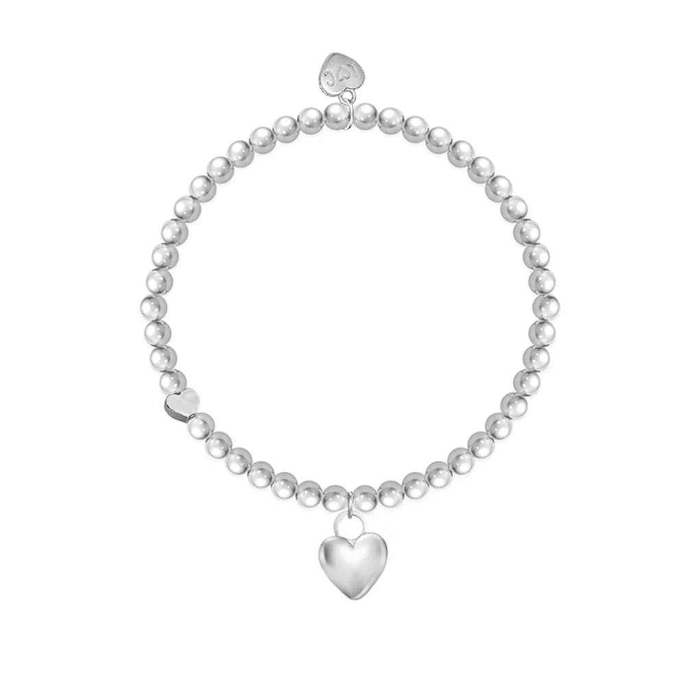 Life Charms Just Because Bracelet - Wonderful Nan - Image 2