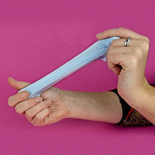 Lifestyle Gift - Therapy Putty - Image 3