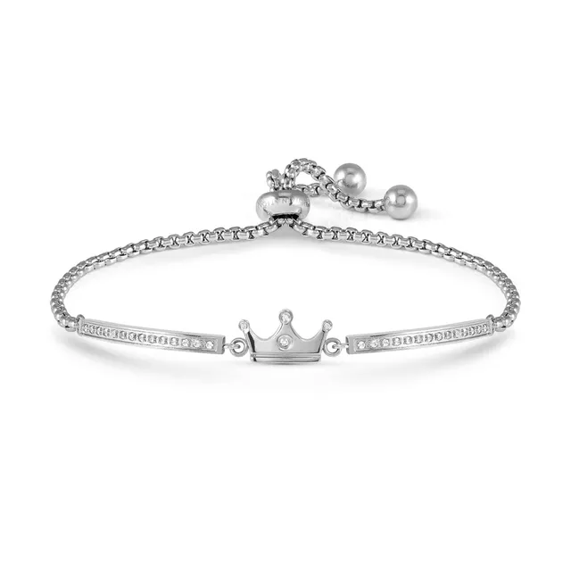 Milleluci Bracelet - Crown