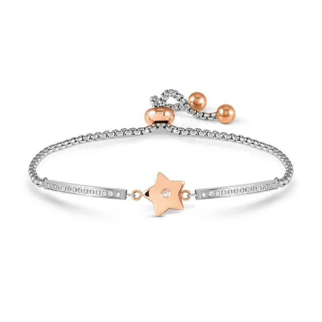 Milleluci Bracelet - Star