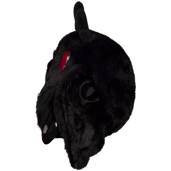 Mini Squishable Baby Mothman - Image 2