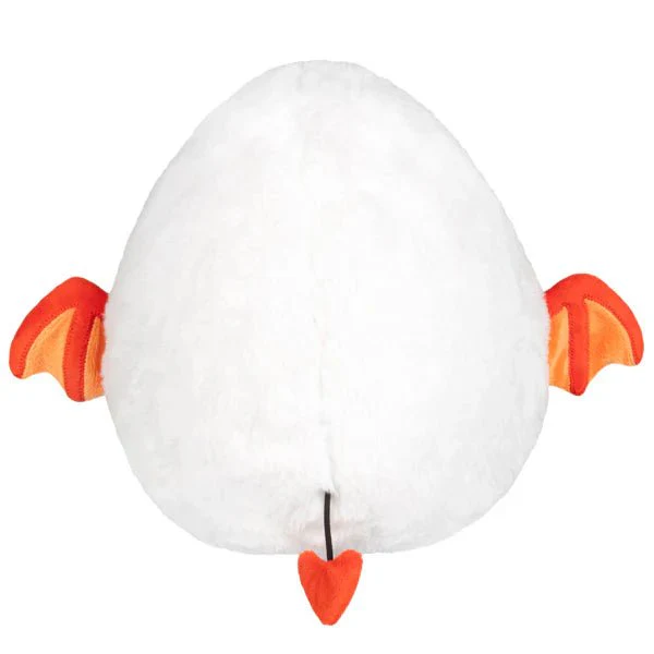 Mini Squishable Deviled Egg - Image 3