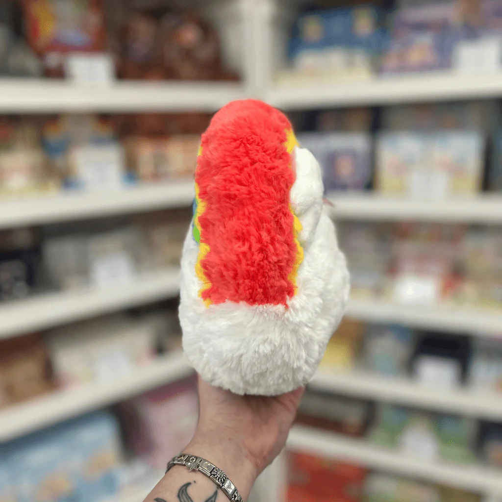 Mini Squishable Rainbow - Image 6