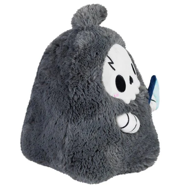 Mini Squishable Reaper - Image 2