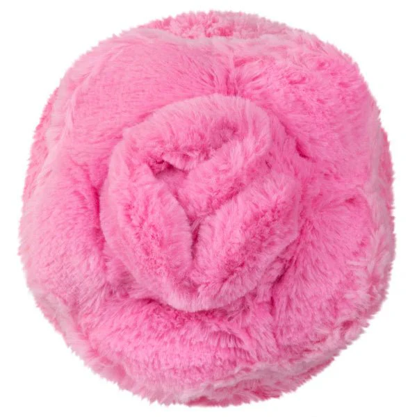 Mini Squishable Rose - Image 3