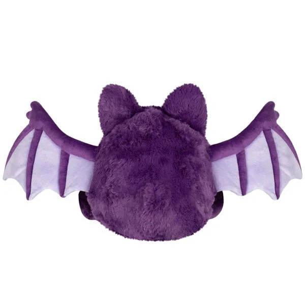 Mini Squishable Spooky Bat - Image 3
