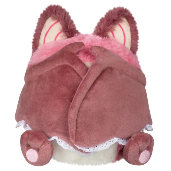 Mini Squishable Sweetheart Bat - Image 2