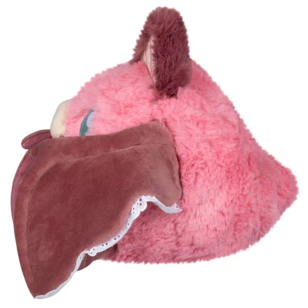 Mini Squishable Sweetheart Bat - Image 3