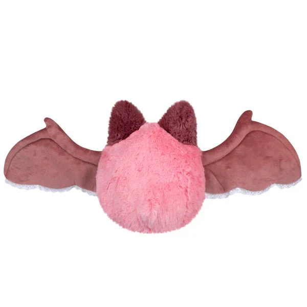 Mini Squishable Sweetheart Bat - Image 4