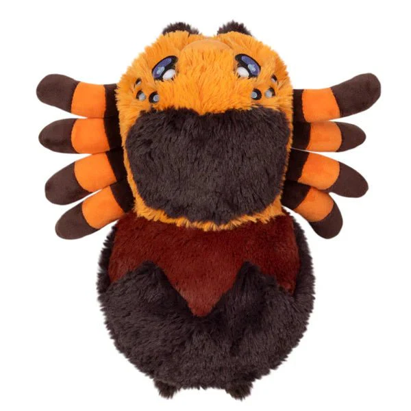 Mini Squishable Tarantula - Image 3