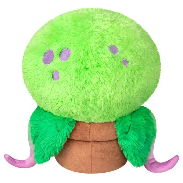 Mini Squishable Venus Flytrap - Image 3