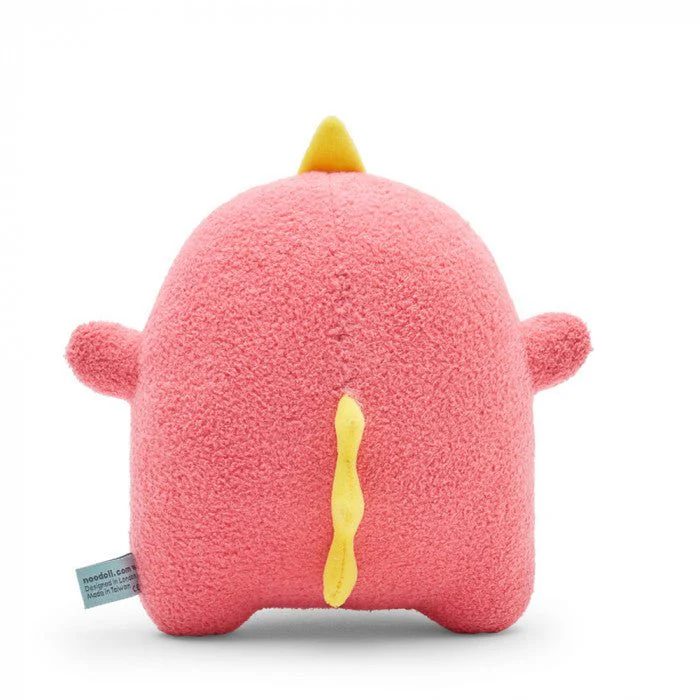 Miss Dino Plush Toy - Image 3