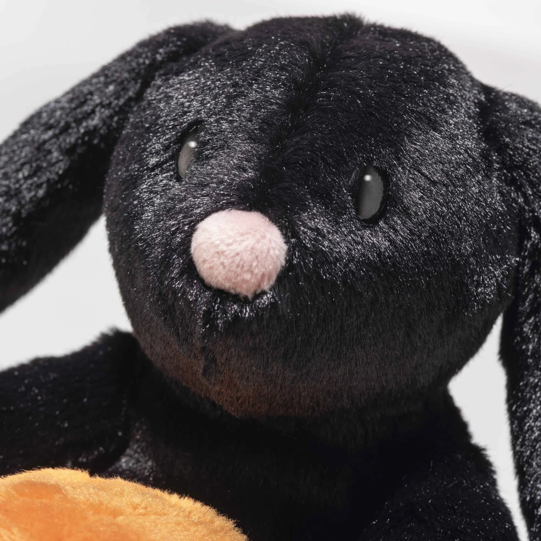 Steiff Mr Spice Hoppie Rabbit - Image 3