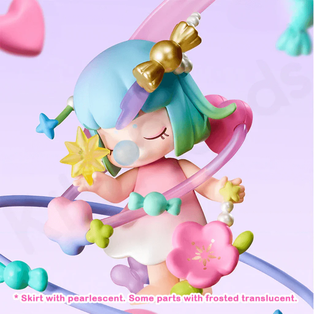 Nanci Sweet Time Series Blind Box - Image 16