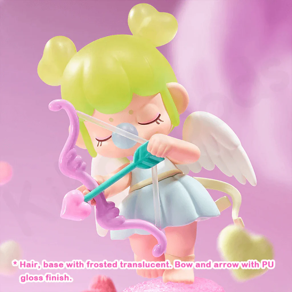 Nanci Sweet Time Series Blind Box - Image 7
