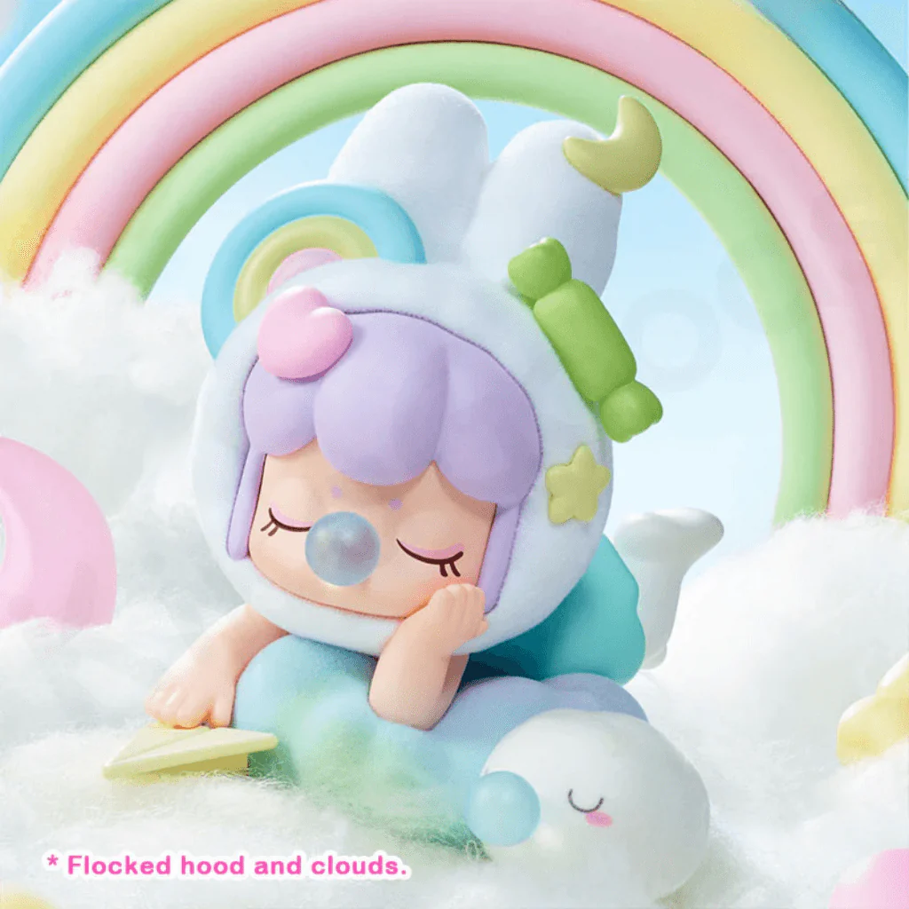 Nanci Sweet Time Series Blind Box - Image 8