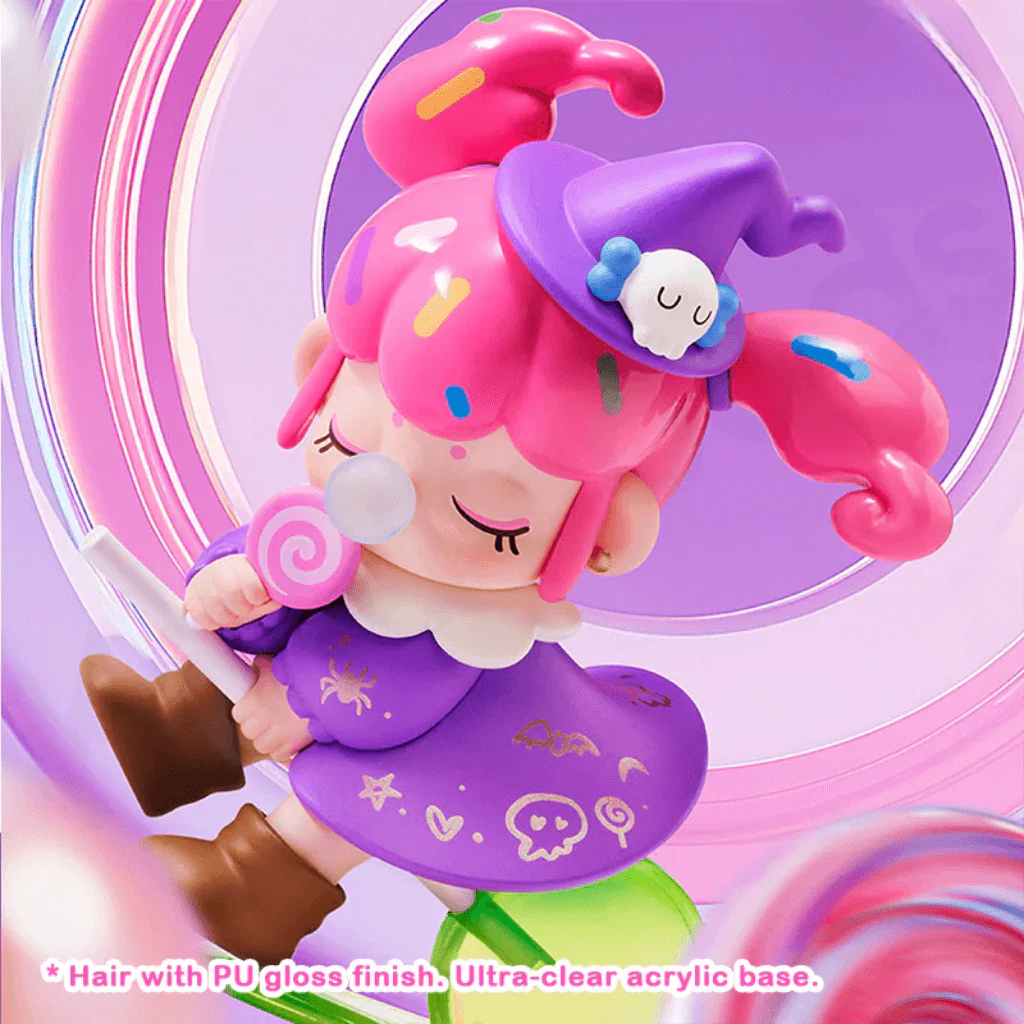 Nanci Sweet Time Series Blind Box - Image 9